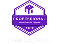 professional