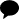 카카오