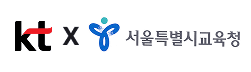 AICE_ASSOCIATE