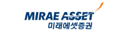 AICE_BASIC