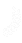 wreath-r