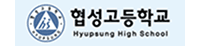 파트너 기업 배너