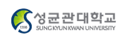 파트너 기업 배너