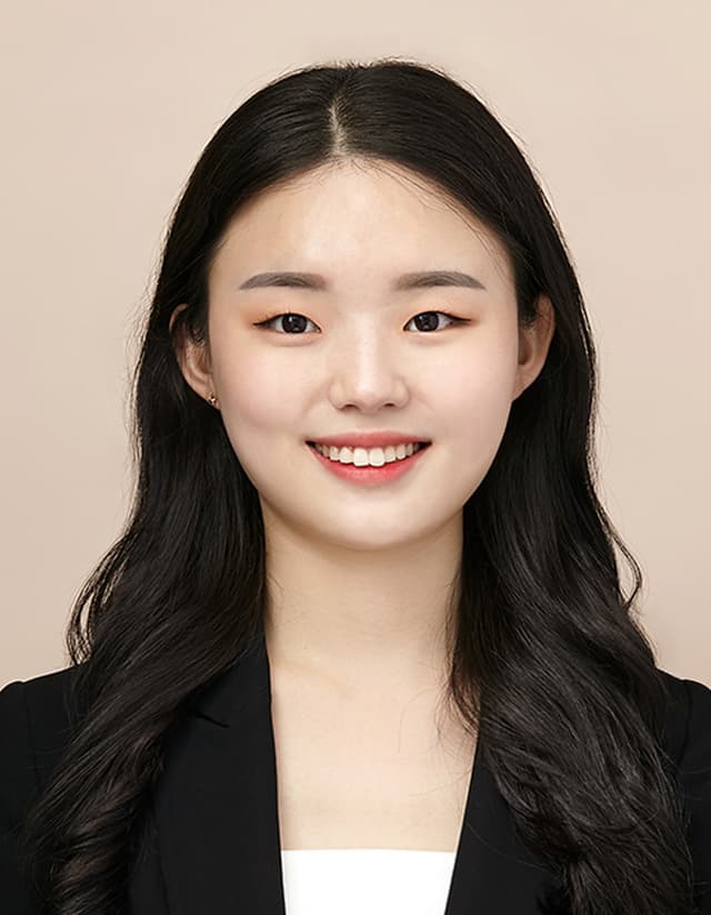 조우연